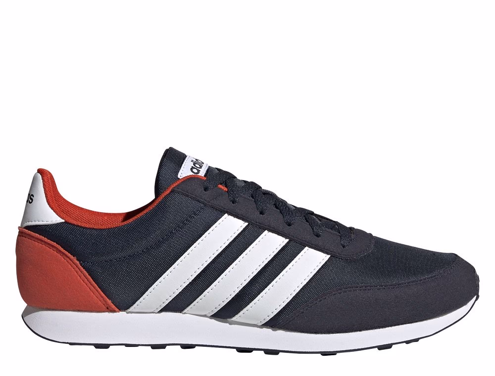 Buty Adidas Racer – dla kogo?