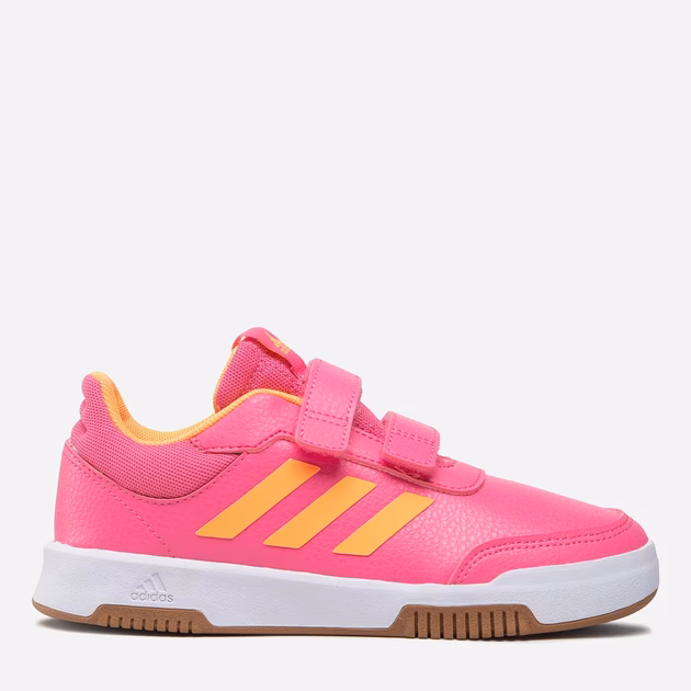 Jak zmierzyć dziecku stopę do butów?