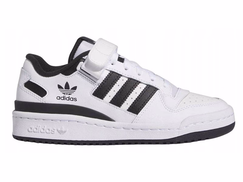 Jaka długość wkładki ma rozmiar 37 Adidas?