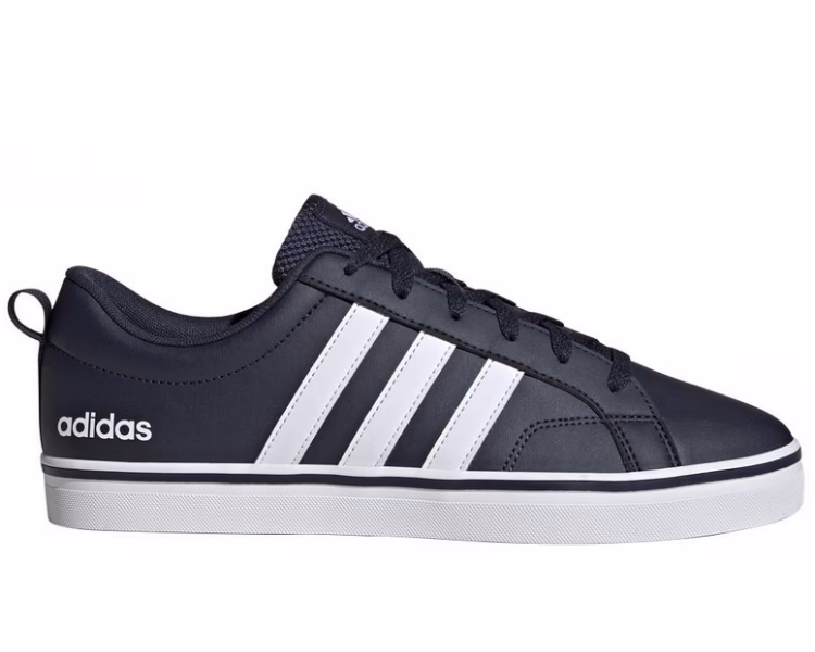 Jaki rozmiar buta wybrać mając 26 cm?