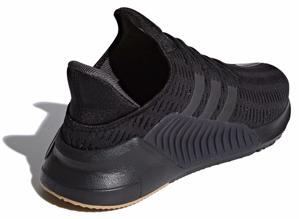 Jakie buty do biegania wybrać na lato?