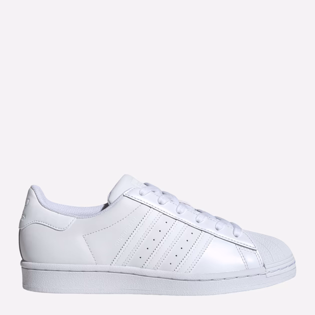 Jakie buty pasują do sukienki adidas?