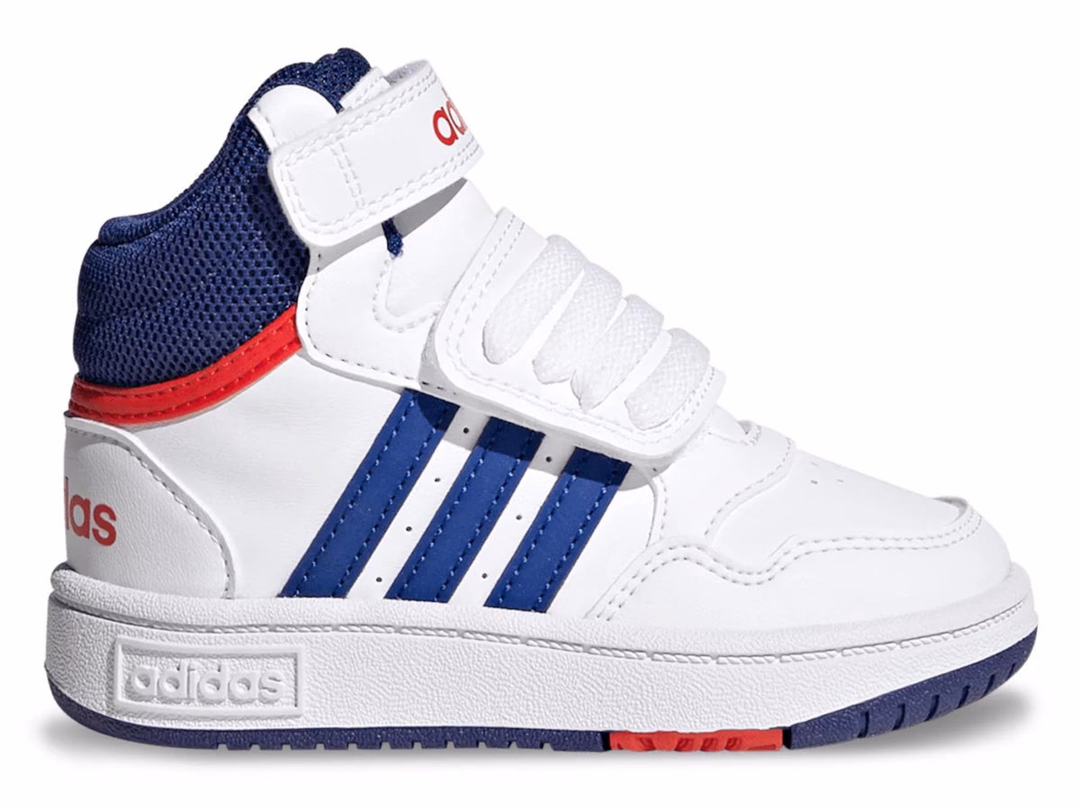 Jakie buty na zimę dla nastolatka?