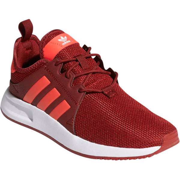 Jakie są cechy charakterystyczne butów Adidas X PLR?