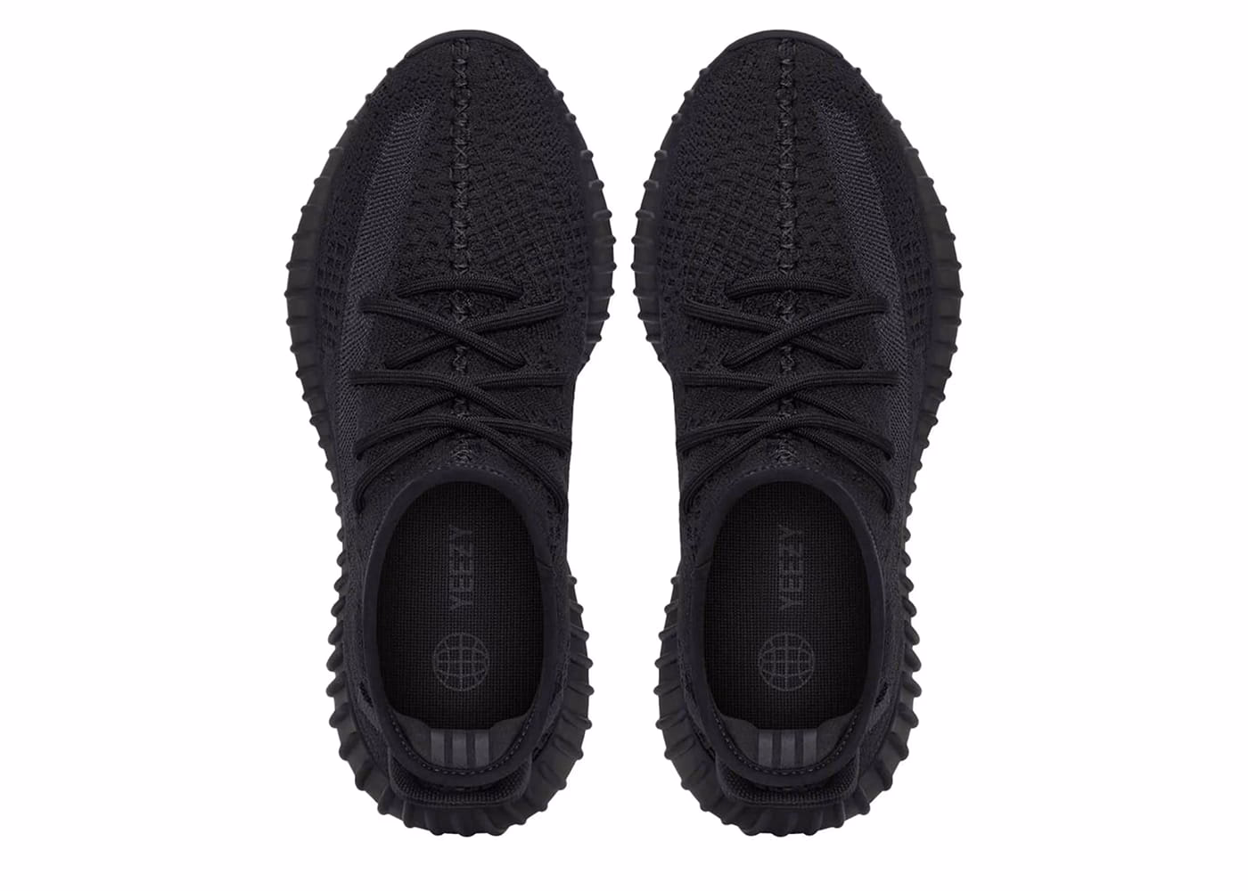 Gdzie kupić buty Yeezy?
