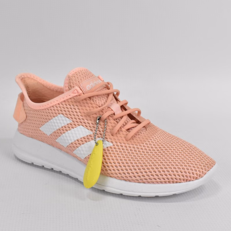 Jakie buty Adidas do chodzenia na co dzień?