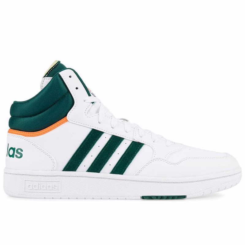 Jakie buty do biegania po asfalcie?