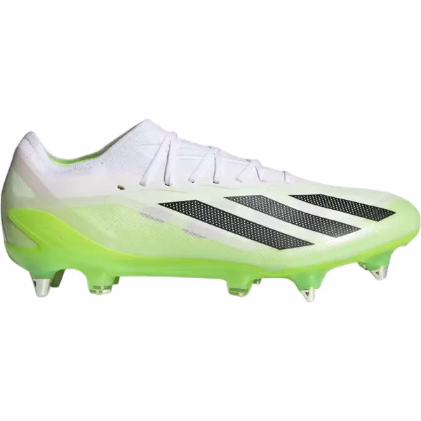 Gdzie kupić buty Adidas zielono-białe?
