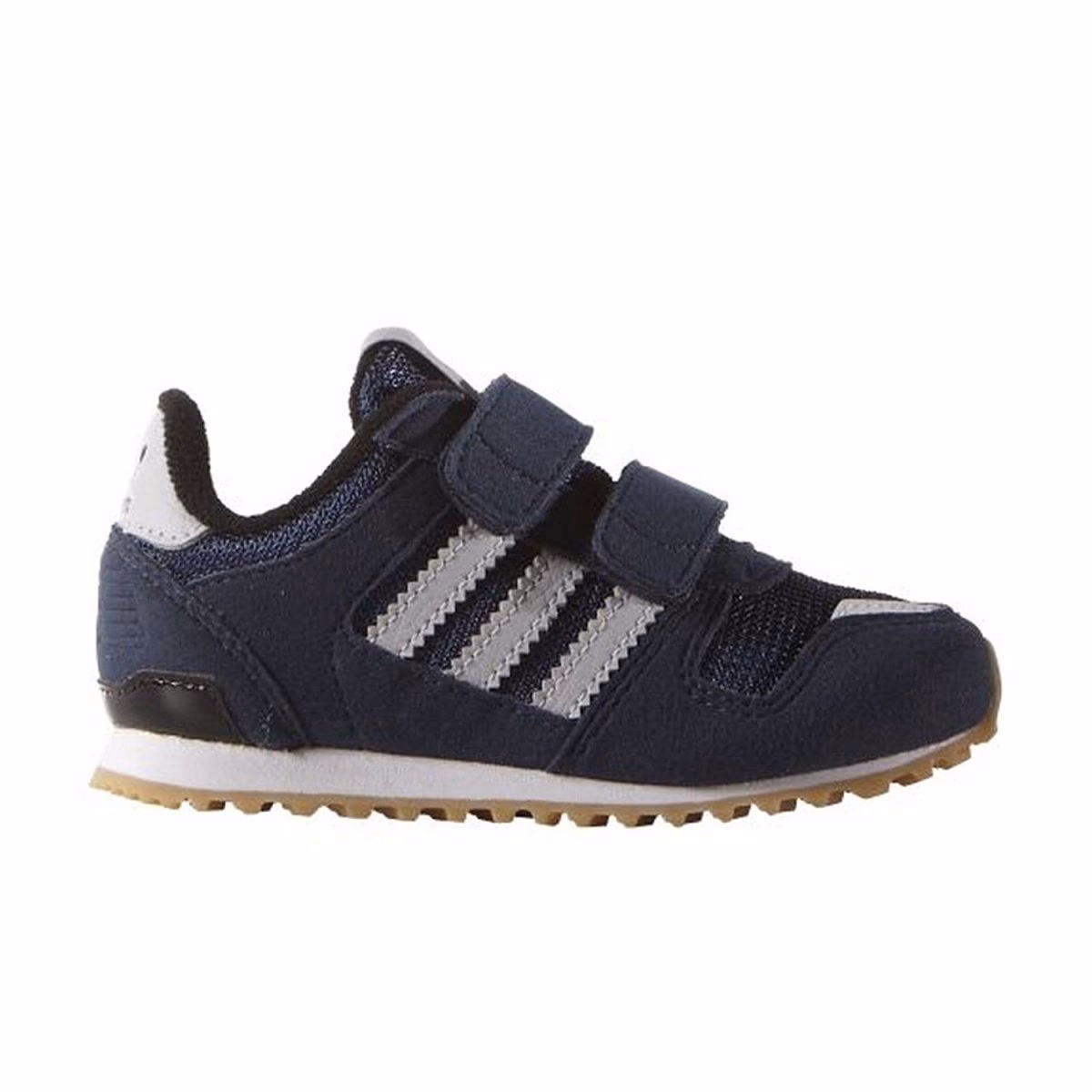 Ile kosztują buty Adidas ZX 700?