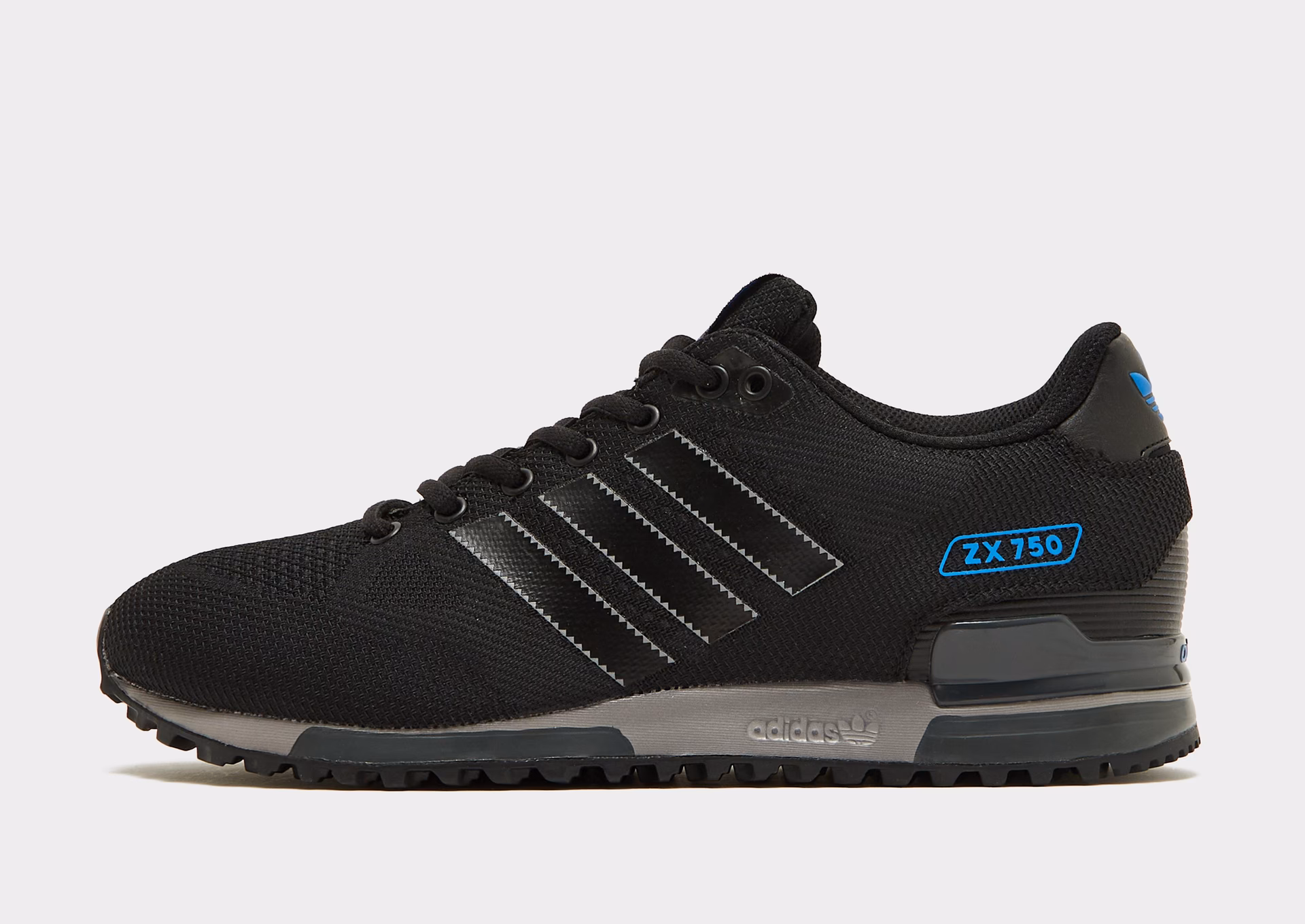 Adidas ZX 750 – dla kogo są przeznaczone?