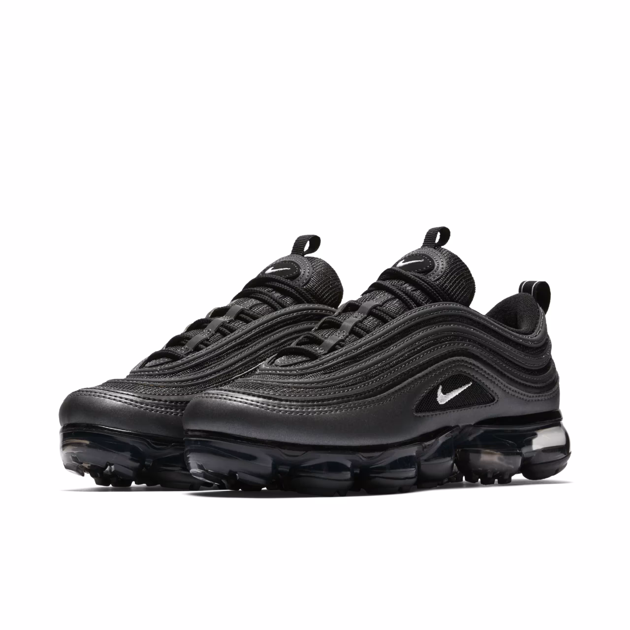 Jakie są buty Air Max 97?