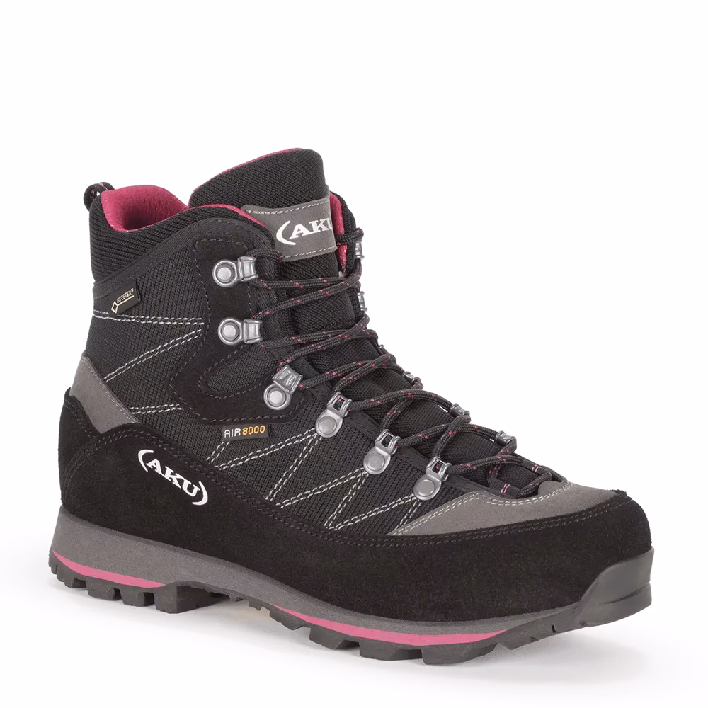 Aku Trekker Lite III GTX | Cena od 699,00 zł - Ceneo.pl