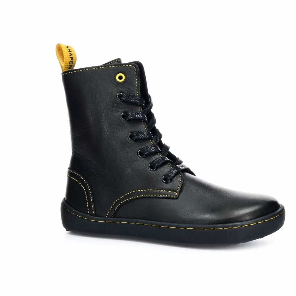 Jak dobrać buty dla dziecka?