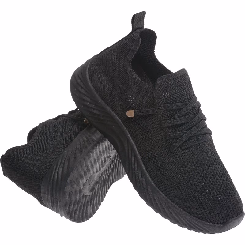 Jakie buty na długie spacery?