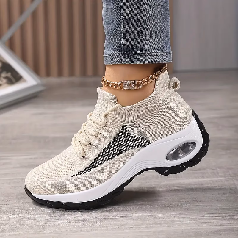 Jakie buty na haluksy do chodzenia?