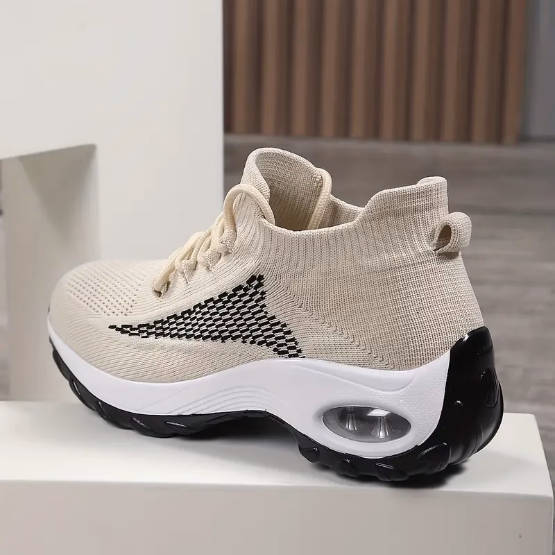 Jakie buty do chodzenia po mieście?