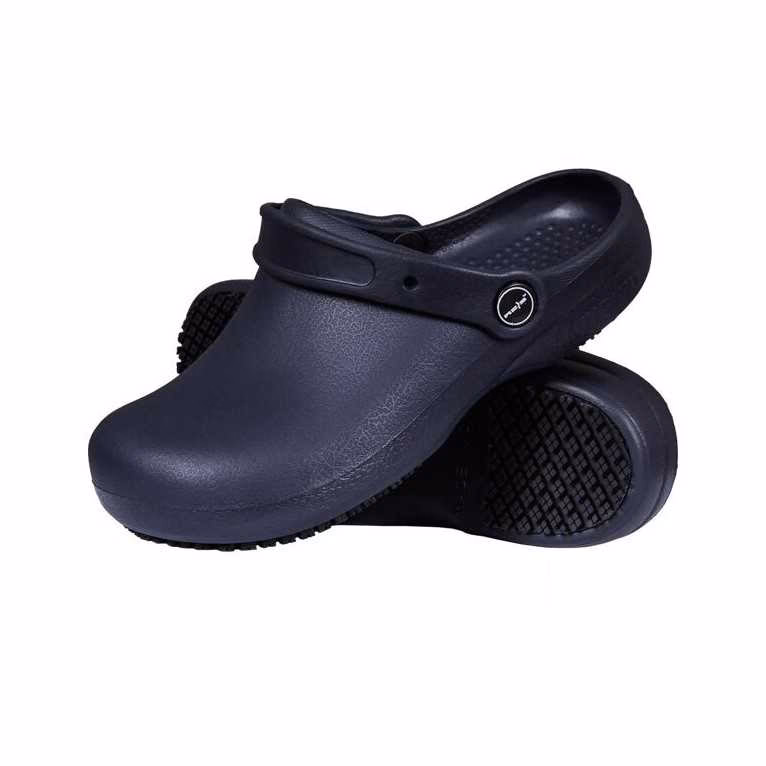 Jakie buty do pracy na stojąco?