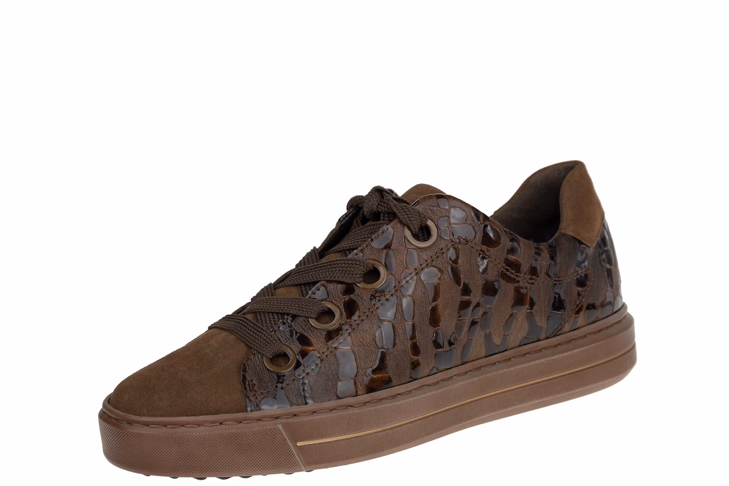 Jakie buty wybrać do chodzenia na co dzień?