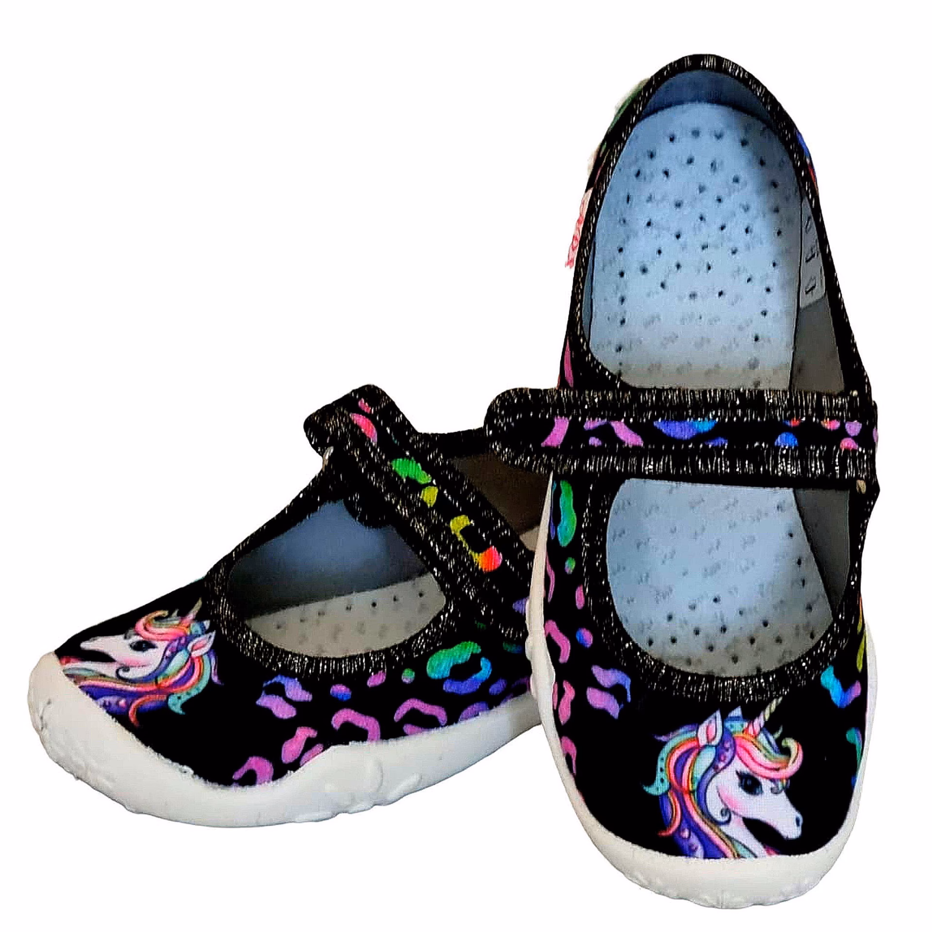 Jakie buty dla 2 latka na wiosnę?