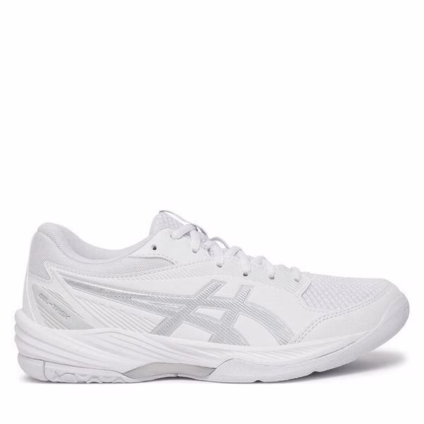 Jakie buty ASICS do biegania na długie dystanse?