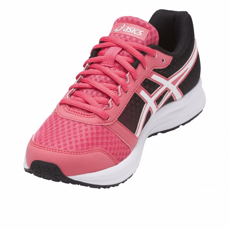 ASICS Patriot 8 Buty do biegania męskie - DomSzefa.pl