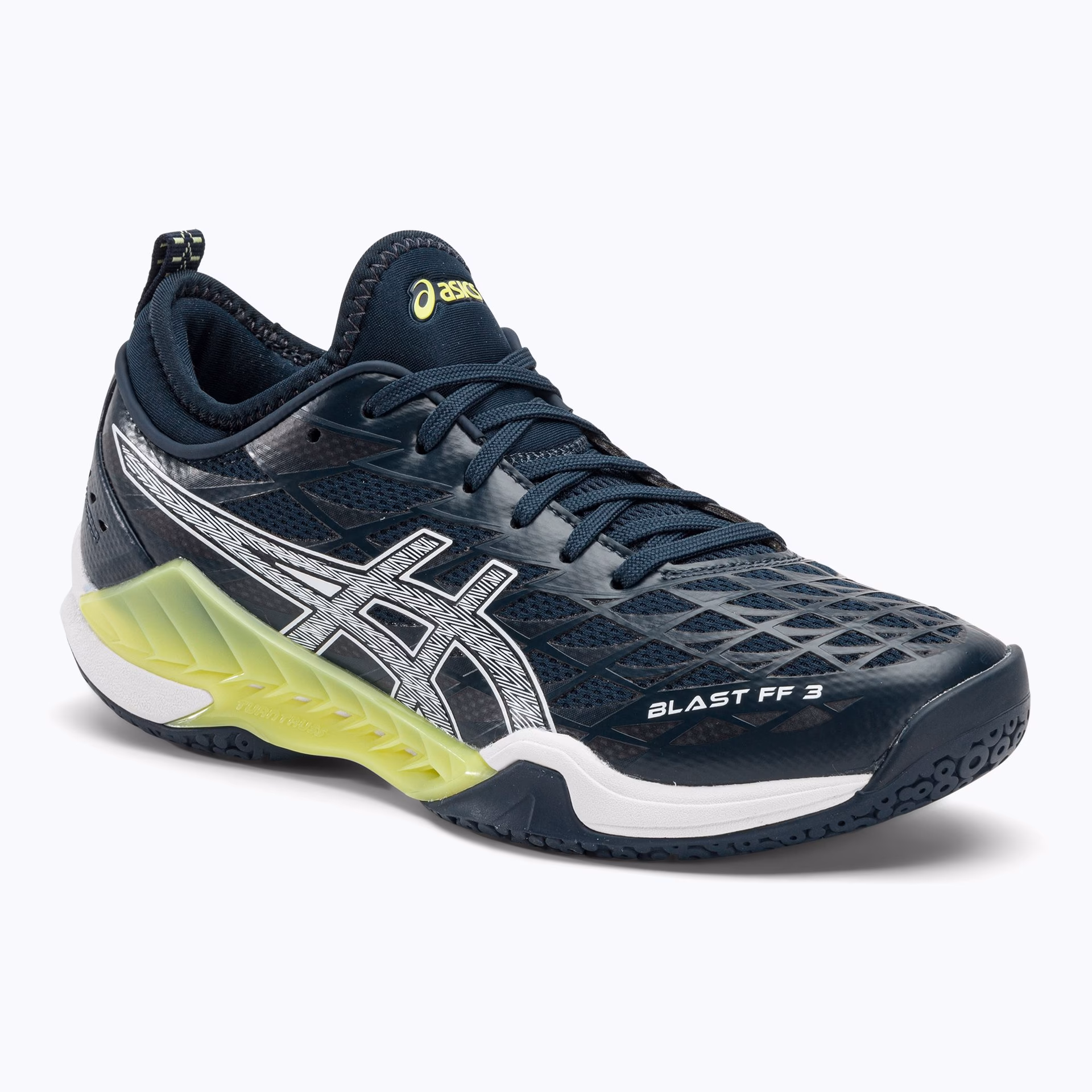 Gdzie kupić buty do piłki ręcznej Asics?