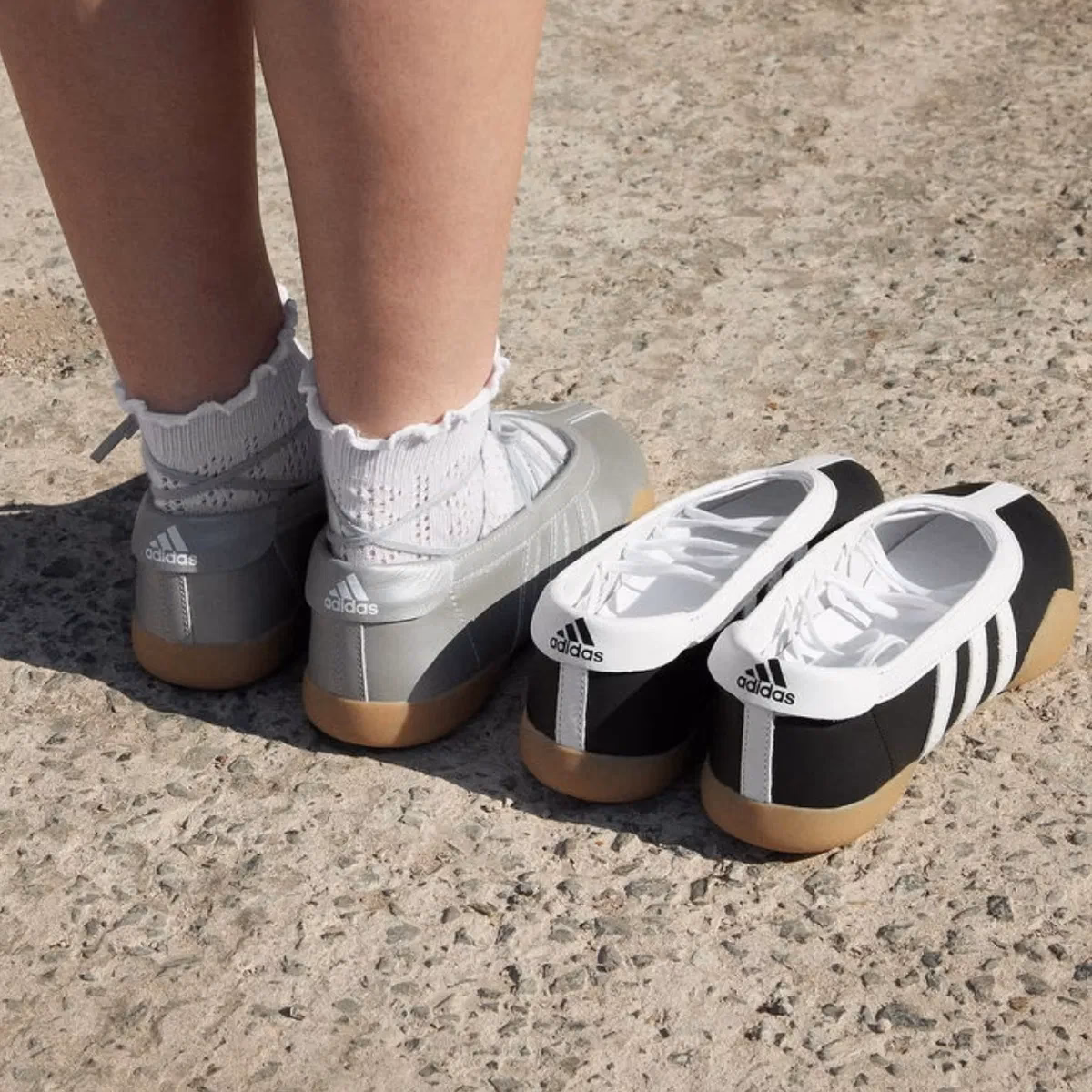 Czy ASOS jest darmowy?