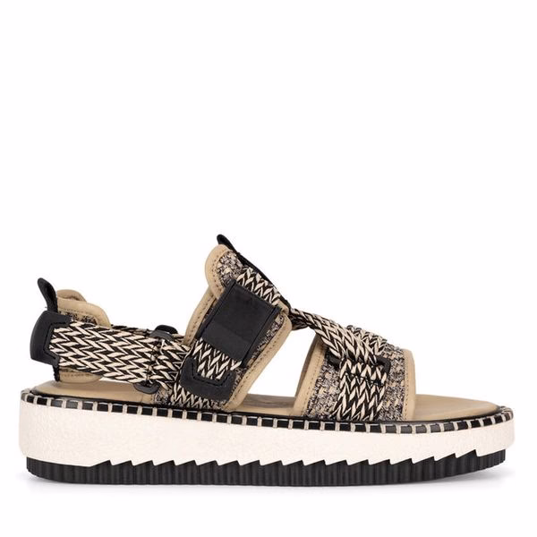 Czy sandały Badura są wygodne?