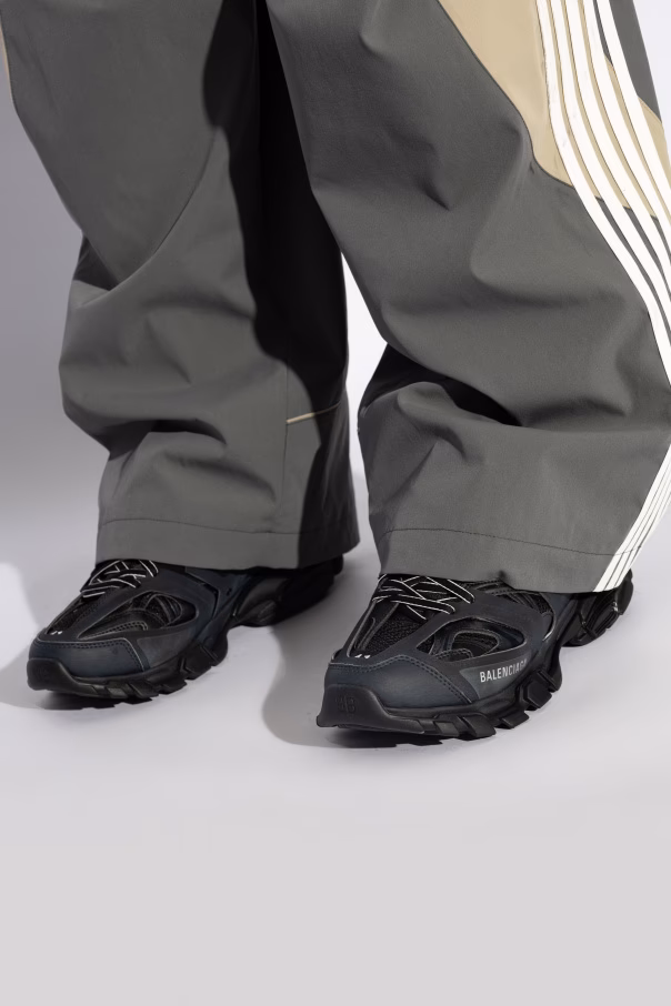 Jakie są najmodniejsze buty 2023?