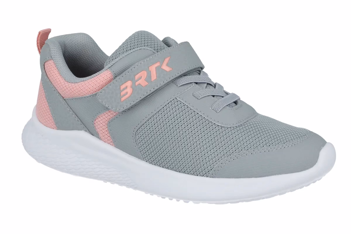 Jak dobrać odpowiedni rozmiar butów Bartek?