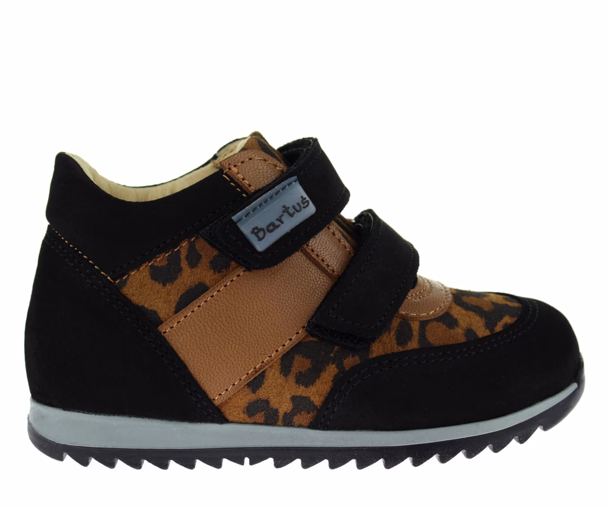 Gdzie przyjmuje Bartuś Stanisław?