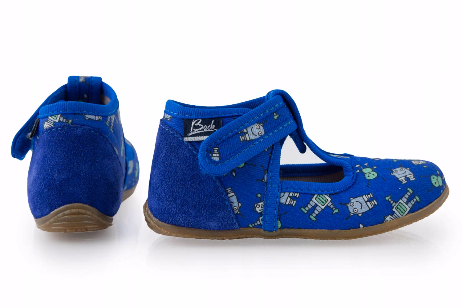 Buty dla dzieci: jak dobrać rozmiar?
