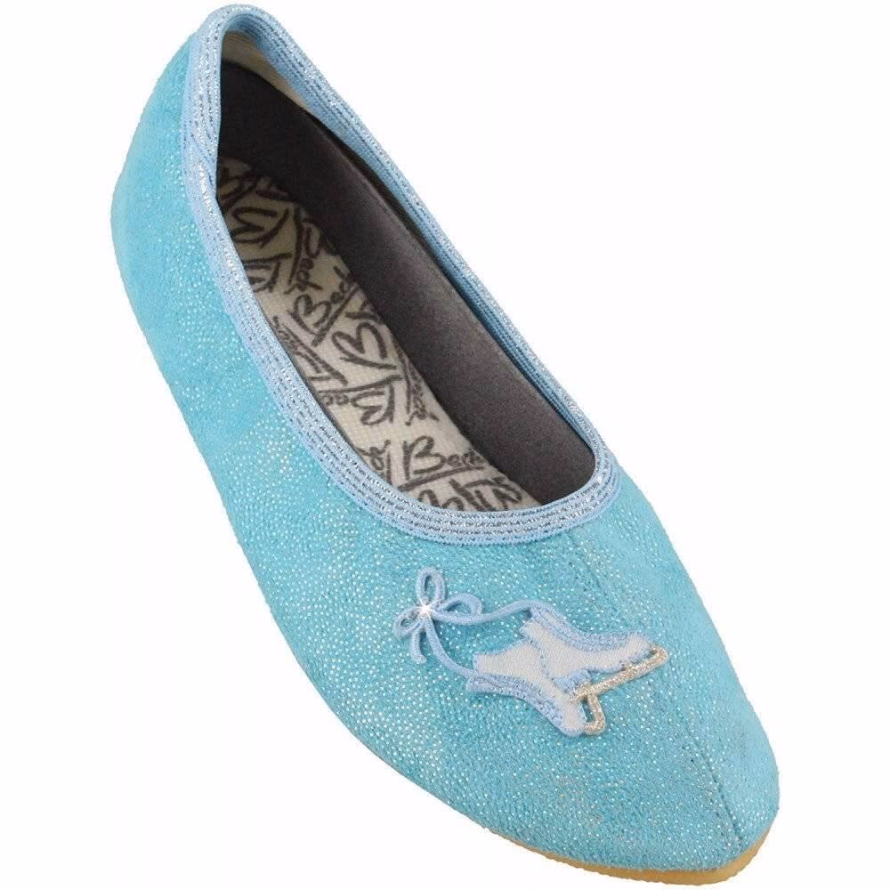 Buty dla dzieci: jak dobrać rozmiar?