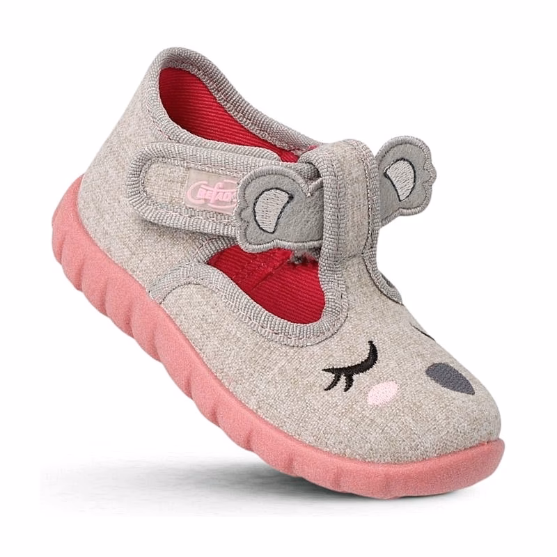 Kapcie Befado - Forum - eDziecko.pl