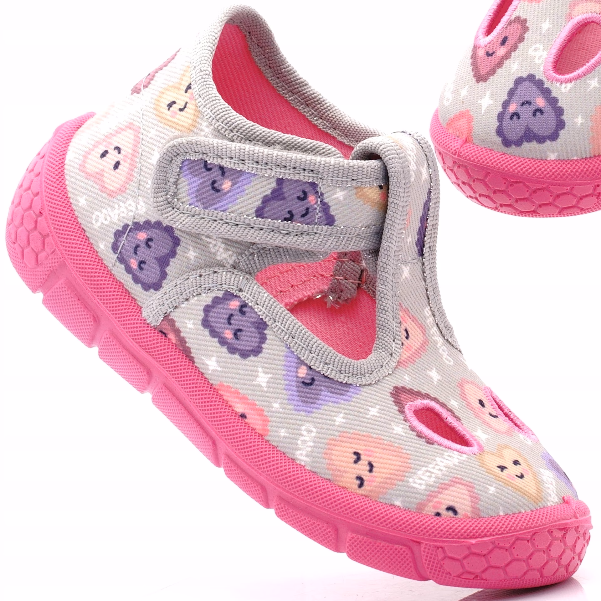 Befado - opinie o firmie. Co o niej sądzicie? - Forum Szafa.pl