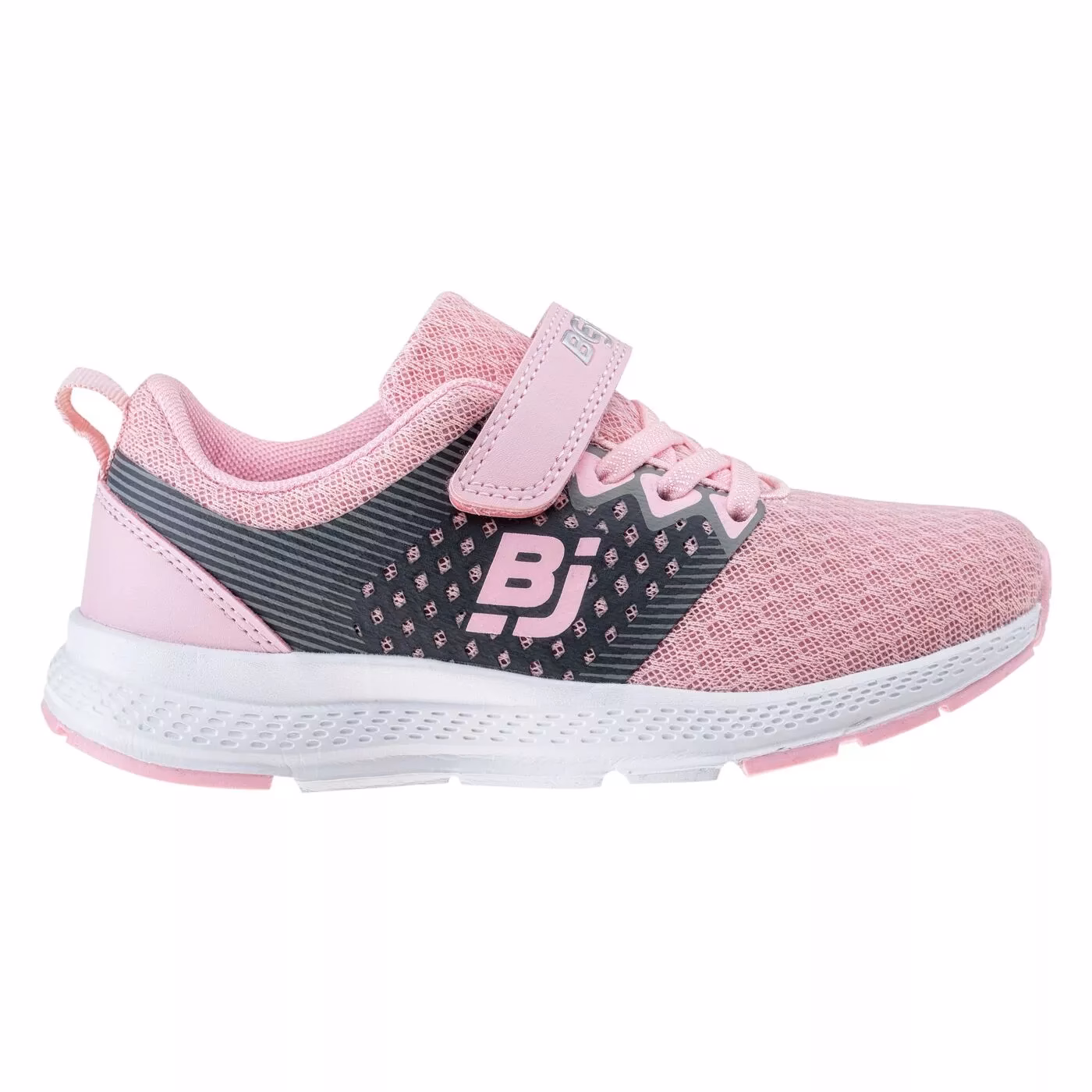 Czy długość wkładki jest równa rozmiarowi buta?