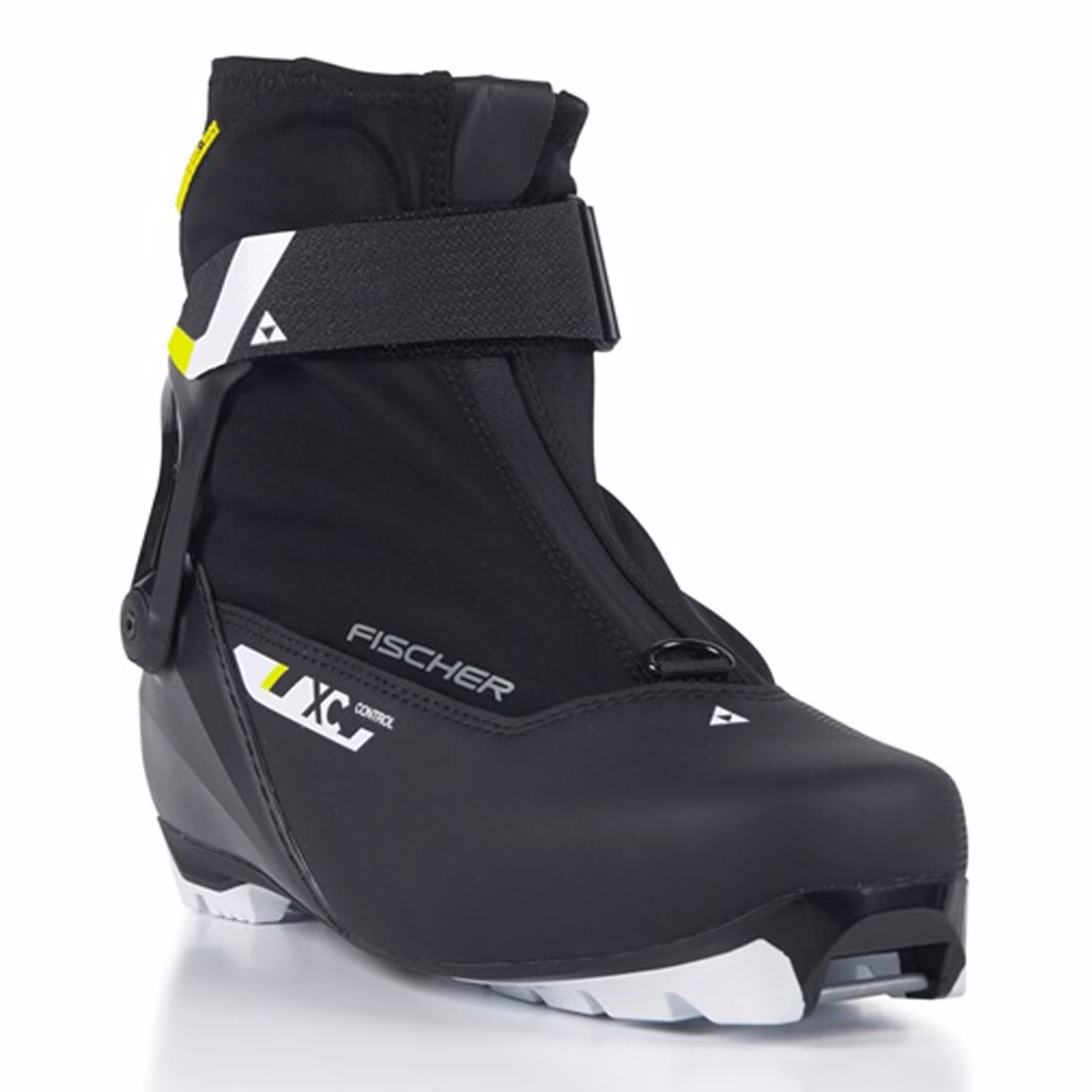 Jakie buty do biegania wybrać?