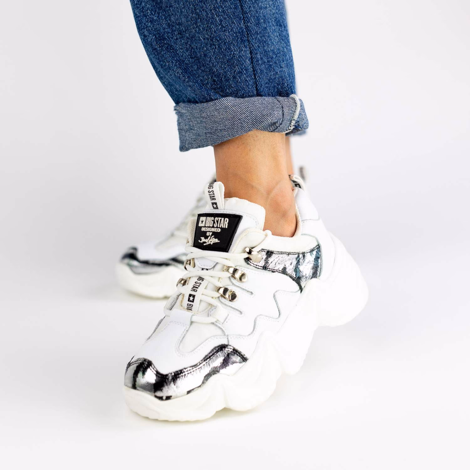 Jakie buty do sukienki na wesele?