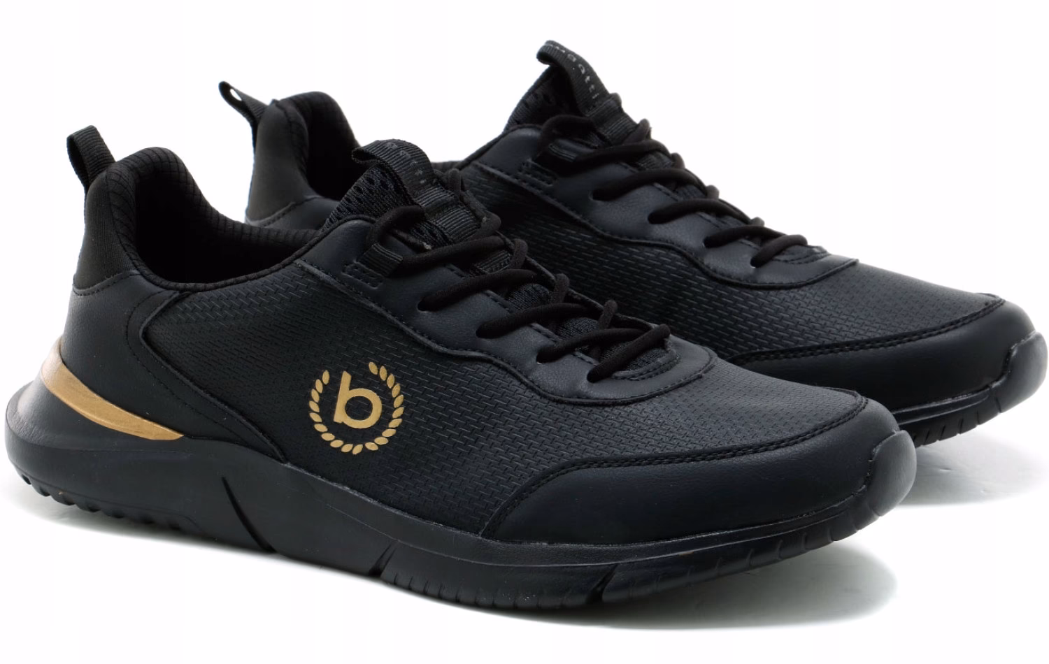 Buty męskie bugatti - Niska cena na Allegro.pl