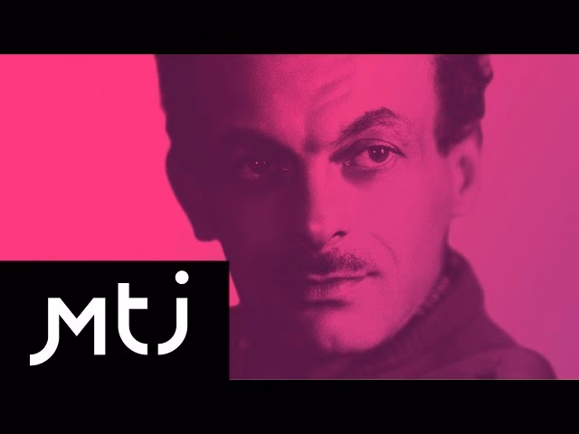 O czym jest wiersz buty Juliana Tuwima?