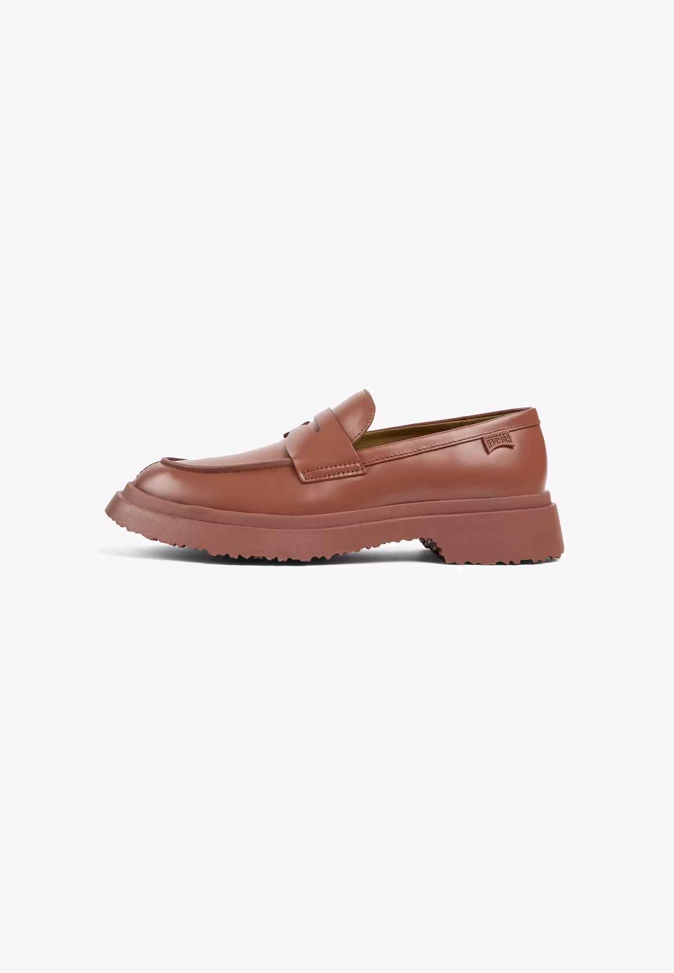 Jakie buty trekkingowe damskie wybrać?
