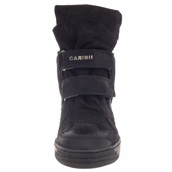 Carinii - opinie o marce? Warto kupić ich buty?
