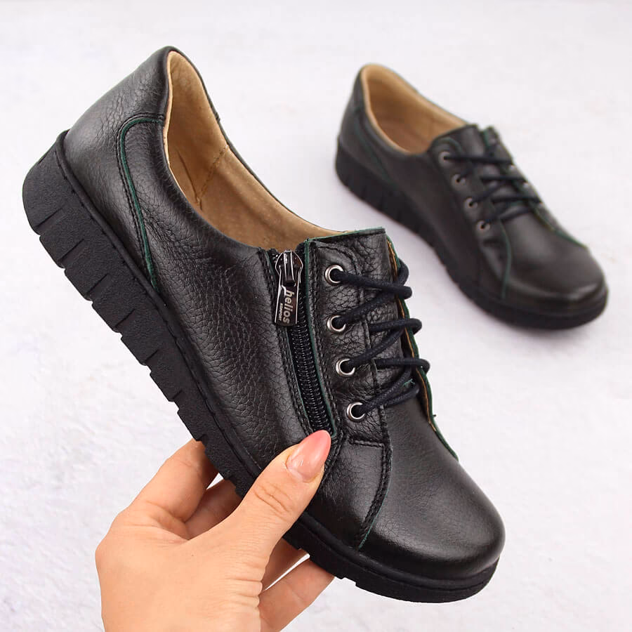 Jakie buty na co dzień zamiast sneakersów?