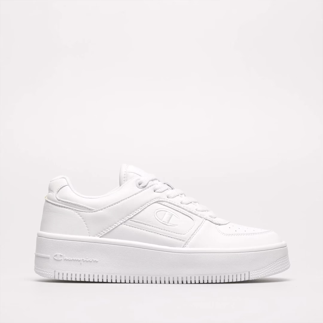 Gdzie kupić oryginalne buty Champion?