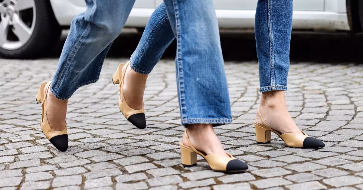 Z czego słynie marka Chanel?