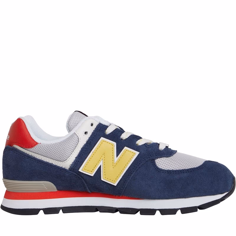 Jakie buty do biegania dla dzieci?