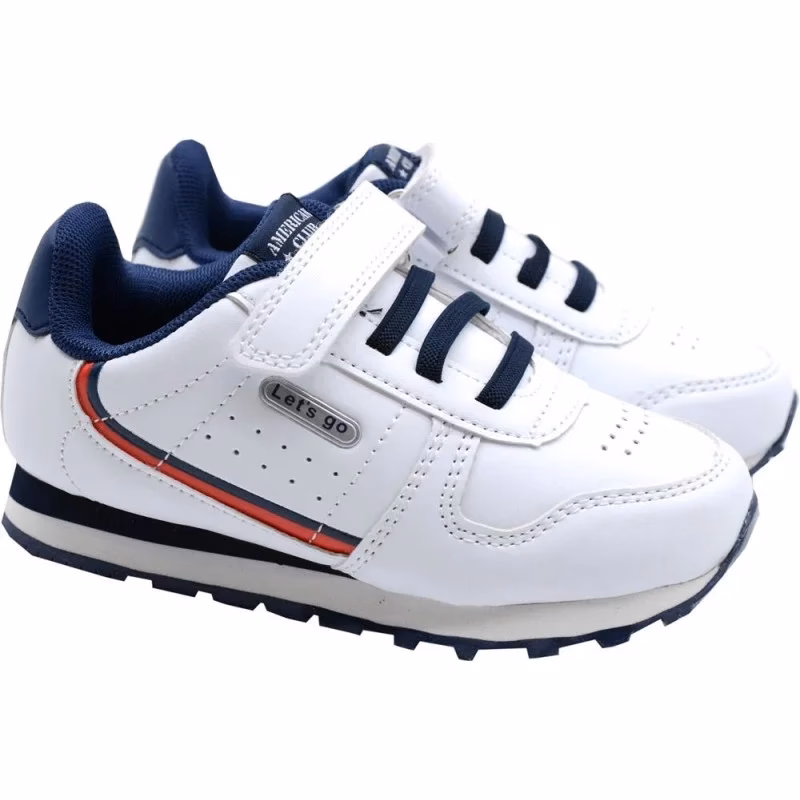 Jaki rozmiar butów dla dziecka 86 cm?