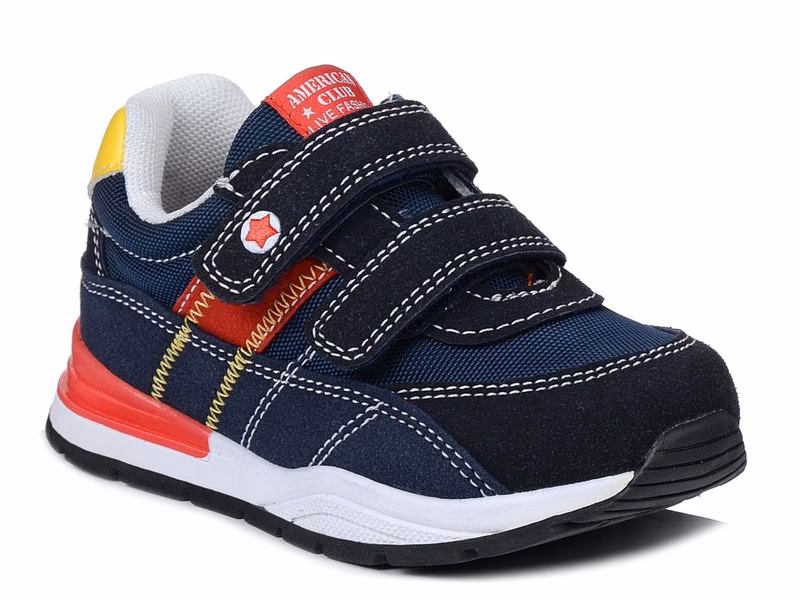 Jaki rozmiar buta dla dziecka 14 cm?