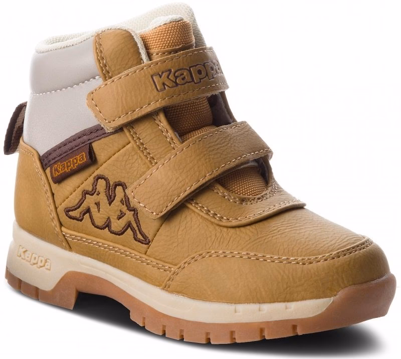 Gdzie kupić tanie buty chłopięce w rozmiarze 28?