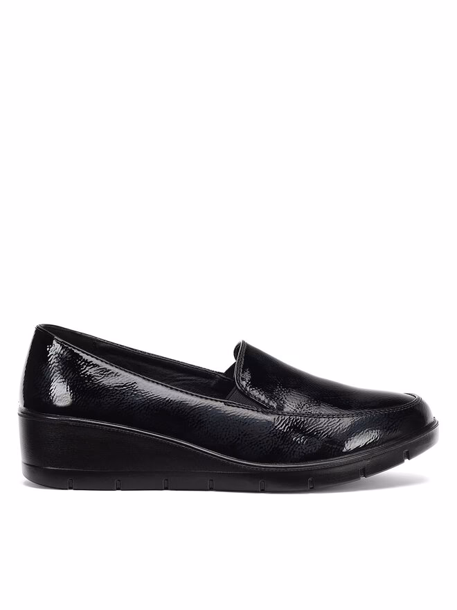 Jakie są opinie o butach marki Clara Barson?